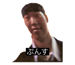 766565859