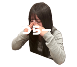 766566012