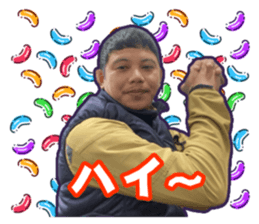 766566143