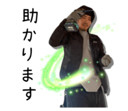 766566146