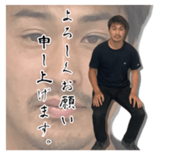766566155