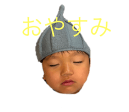 766566191