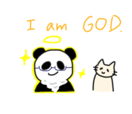 766566247