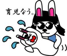 7665671