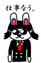 7665676
