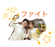766568212