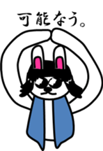 7665685