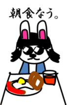 7665690