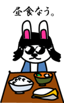 7665691