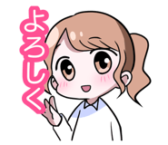 766569474