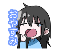 766569477