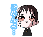 766569481