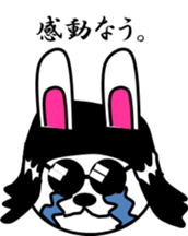 7665696