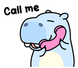 766571785