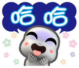 766572412