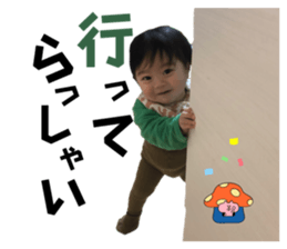 766573000