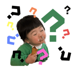 766573007