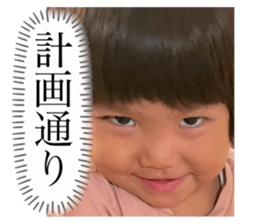 766573047