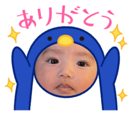 766573285