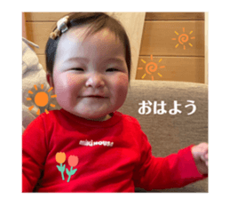 766574706