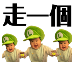 766575287