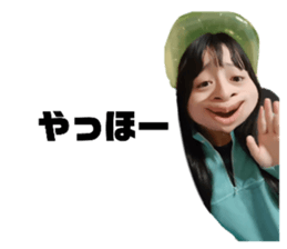 766575802