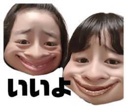766575810