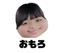 766575811