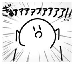 766578671