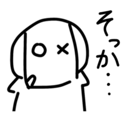 766578675