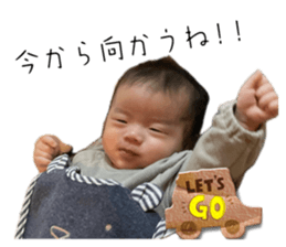 766578910
