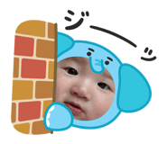 766579363