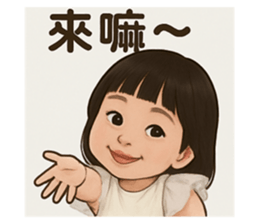766579884