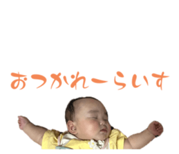 766580587
