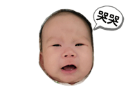 766580807