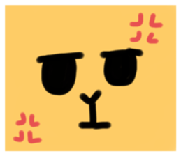 766580863