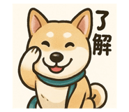766581005