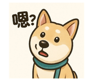 766581007