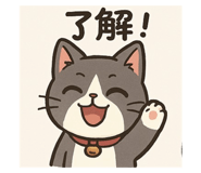 766581013