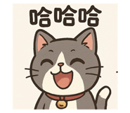 766581016