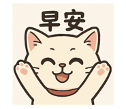 766581019
