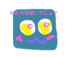 766581203