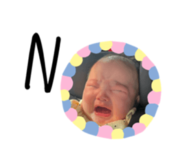 766581810