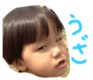 766581906