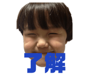 766581909