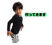 766581910