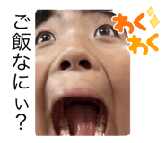 766582272