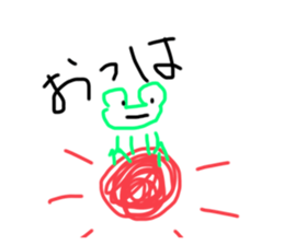 766583350