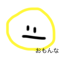 766583415