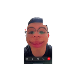 766583999